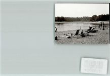 29229 W3100 Meißendorf FOTO KEINE AK Hüttenseepark
