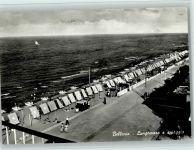 47814 Bellaria Igea Marina - Strandleben