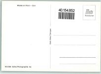 46483 W4230 Wesel a Rhein