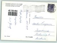 47814 Bellaria Igea Marina - Strandleben