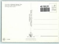 9640 Kötschach - Ortsansicht