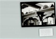 26316 W2930 Altjührden FOTO KEINE AK Gaststube