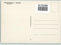 97769 W8788 Bad Brückenau