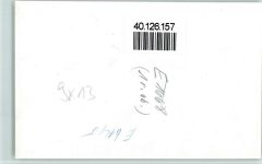 48493 W4441 Wettringen , Kr Steinfurt - Foto