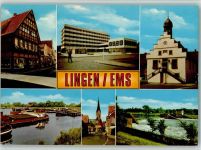 49808 W4450 Lingen (Ems) - AKU2