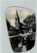 46342 W4282 Velen - Foto