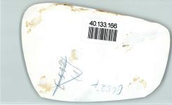 46342 W4282 Velen - Foto