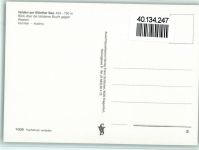9220 Velden am Wörther See - Luftaufnahme