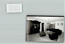 63667 W6478 Wallernhausen FOTO KEINE AK Altenhotel