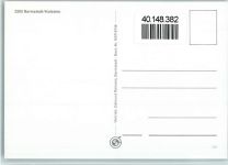 25355 W2202 Barmstedt