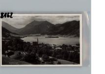 83727 W8162 Schliersee