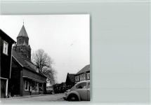 48249 W4408 Hiddingsel - Einkaufsladen