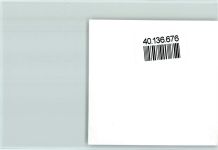 48249 W4408 Hiddingsel - Einkaufsladen