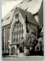 09599 O9200 Freiberg , Sachs - Dom