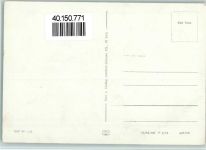 09599 O9200 Freiberg , Sachs - Dom