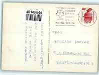 31582 W3070 Nienburg (Weser)