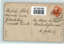 Angler auf grüner Wiese am ruhigen Fluß Stempel Ottendorf 7.1.18 Angeln
