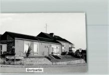 31832 W3257 Springe , Deister FOTO KEINE AK Im Ort