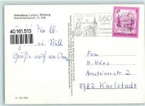 5585 Unternberg
