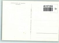 79639 W7889 Grenzach - Strandbad Rutsche