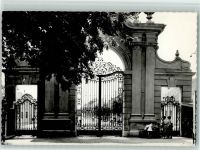 Keszthely Kesthell