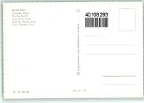 Keszthely Kesthell
