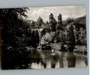 56653 W5471 Maria Laach - AKU1