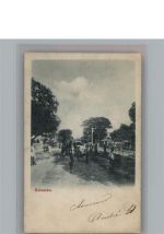 Colombo