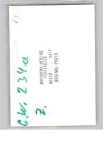 23743 W2433 Grömitz