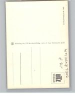 73349 W7346 Wiesensteig