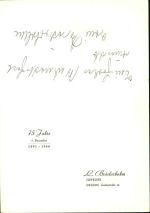 29525 W3110 Uelzen , Lüneburger Heide KEINE AK Rathaus, 2-fach Klappkarte