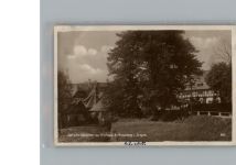 09456 O9300 Annaberg-Buchholz