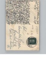 09456 O9300 Annaberg-Buchholz