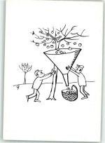 Eulenspiegel Verlag, Humor, gute Erhaltung Comic
