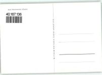 Eulenspiegel Verlag, Humor, gute Erhaltung Comic