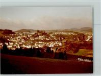 54550 W5568 Daun FOTO KEINE AK Ortsansicht