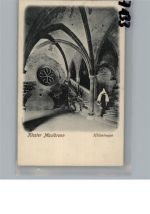 75433 W7133 Maulbronn