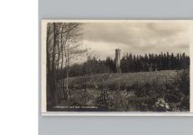 67814 W6765 Dannenfels , Pfalz