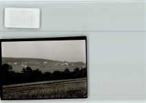 57632 W5232 Seelbach , Westerw FOTO KEINE AK Ortsteil Seyn