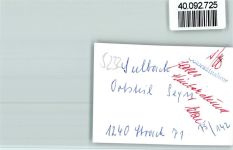 57632 W5232 Seelbach , Westerw FOTO KEINE AK Ortsteil Seyn