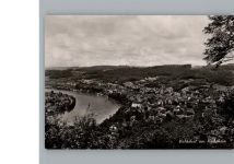 79761 W7890 Waldshut - Waldshut