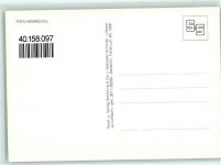 83395 W8228 Freilassing - Fliegeraufnahme