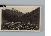 87509 W8970 Immenstadt i. Allgäu