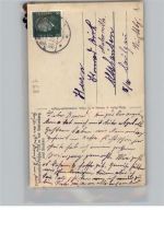 87509 W8970 Immenstadt i. Allgäu