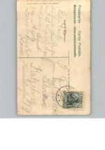 27498 W2192 Helgoland - Leuchtturm