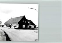 48629 W4439 Metelen - Foto 9x9cm