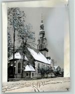48336 W4414 Sassenberg , Westf - Foto