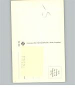 Hansen, Joachim Schauspieler