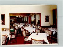 32816 W4938 Schieder FOTO KEINE AK Hotel Fischhanger