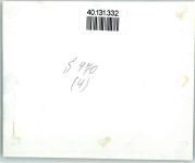 49838 W4453 Gersten - Foto TK80